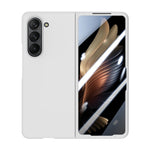 Custodia antiurto in policarbonato per Samsung Galaxy Z Flip5