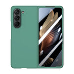Custodia antiurto in policarbonato per Samsung Galaxy Z Flip5