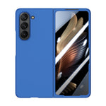 Custodia antiurto in policarbonato per Samsung Galaxy Z Flip5