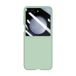 Custodia antiurto in policarbonato per Samsung Galaxy Z Flip5