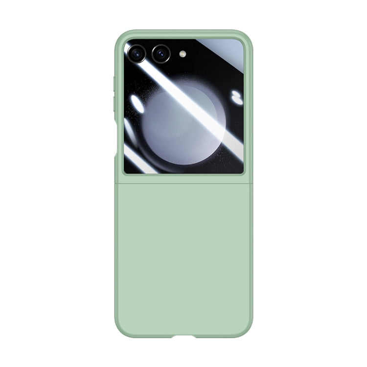 Custodia antiurto in policarbonato per Samsung Galaxy Z Flip5