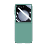Custodia antiurto in policarbonato per Samsung Galaxy Z Flip5