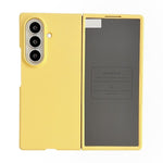 Custodia antiurto in PC per Samsung Galaxy Z Fold8 5G