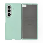 Custodia antiurto in PC per Samsung Galaxy Z Fold8 5G