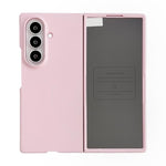Custodia antiurto in PC per Samsung Galaxy Z Fold8 5G