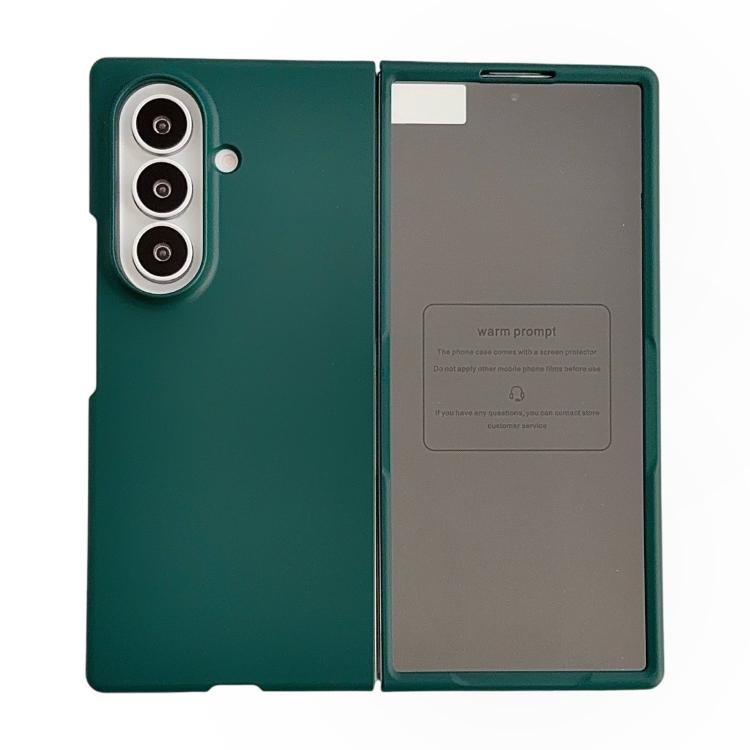 Custodia antiurto in PC per Samsung Galaxy Z Fold8 5G