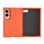 Custodia antiurto in PC per Samsung Galaxy Z Fold8 5G