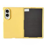 Custodia antiurto in PC per Samsung Galaxy Z Fold8 5G