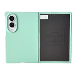 Custodia antiurto in PC per Samsung Galaxy Z Fold8 5G