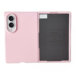Custodia antiurto in PC per Samsung Galaxy Z Fold8 5G