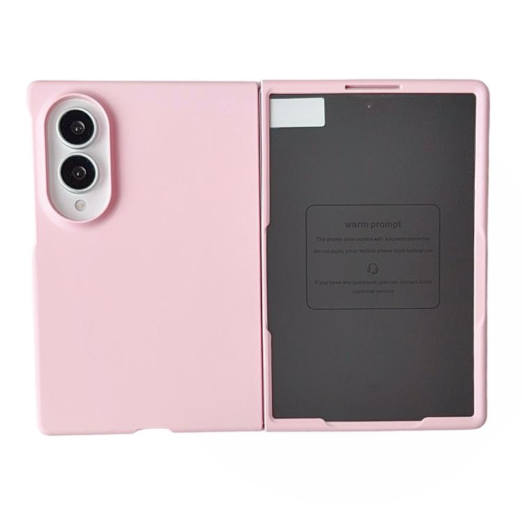Custodia antiurto in PC per Samsung Galaxy Z Fold8 5G