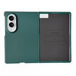 Custodia antiurto in PC per Samsung Galaxy Z Fold8 5G