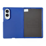 Custodia antiurto in PC per Samsung Galaxy Z Fold8 5G