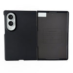Custodia antiurto in PC per Samsung Galaxy Z Fold8 5G