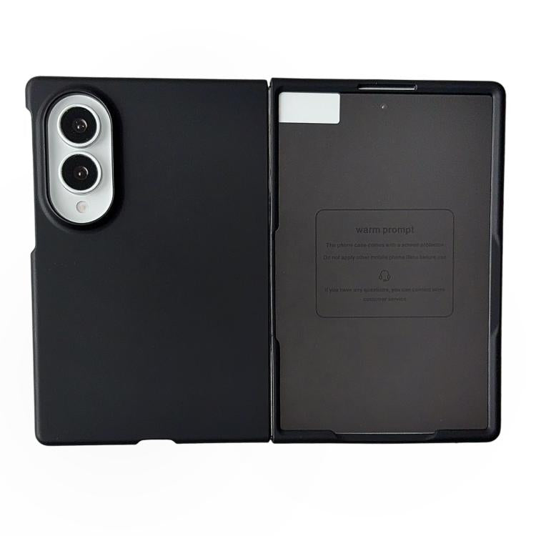 Custodia antiurto in PC per Samsung Galaxy Z Fold8 5G