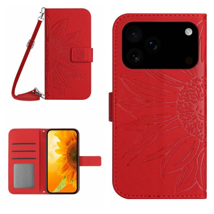 Custodia in pelle per iPhone 16 Plus e 16