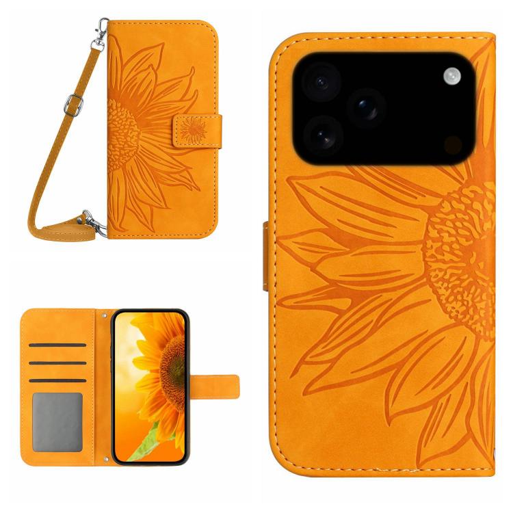 Custodia in pelle per iPhone 16 e 16 Plus