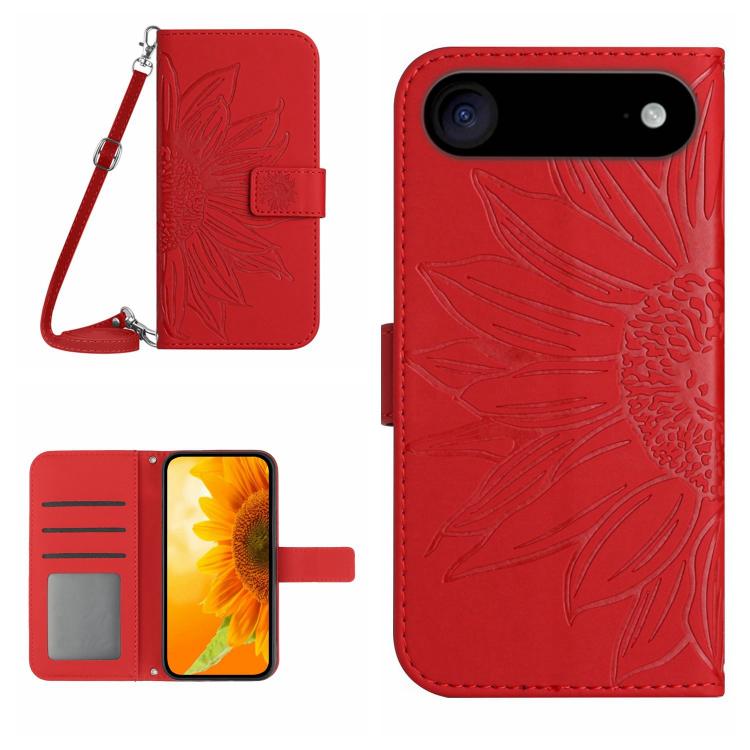 Custodia in pelle per iPhone 15 Pro Max