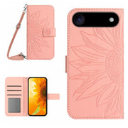 Custodia in pelle per iPhone 15 Pro Max
