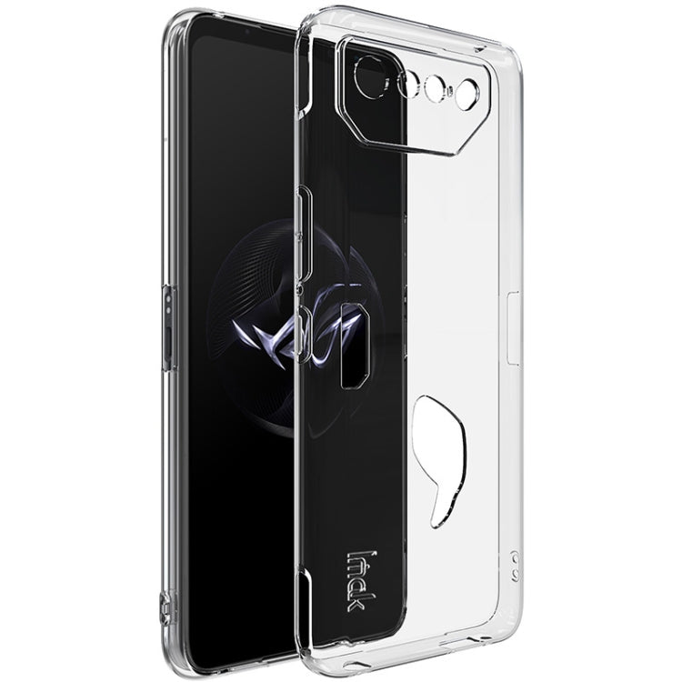 Accessori altri smartphone