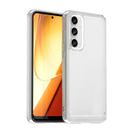 Custodia per telefono in TPU serie Candy, For Samsung Galaxy M55, For Samsung Galaxy A25 4G, For Samsung Galaxy M15, For Samsung Galaxy F15, For Samsung Galaxy M44 5G, For Samsung Galaxy Jump 3, For Samsung Galaxy Xcover7, For Samsung Galaxy A15 5G    ...