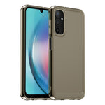 Custodia per telefono in TPU serie Candy, For Samsung Galaxy M55, For Samsung Galaxy A25 4G, For Samsung Galaxy M15, For Samsung Galaxy F15, For Samsung Galaxy M44 5G, For Samsung Galaxy Jump 3, For Samsung Galaxy Xcover7, For Samsung Galaxy A15 5G    ...