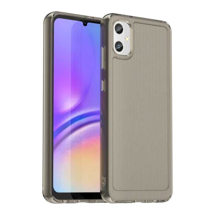 Custodia per telefono in TPU serie Candy, For Samsung Galaxy M55, For Samsung Galaxy A25 4G, For Samsung Galaxy M15, For Samsung Galaxy F15, For Samsung Galaxy M44 5G, For Samsung Galaxy Jump 3, For Samsung Galaxy Xcover7, For Samsung Galaxy A15 5G    ...