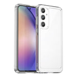 Custodia per telefono in TPU serie Candy, For Samsung Galaxy M55, For Samsung Galaxy A25 4G, For Samsung Galaxy M15, For Samsung Galaxy F15, For Samsung Galaxy M44 5G, For Samsung Galaxy Jump 3, For Samsung Galaxy Xcover7, For Samsung Galaxy A15 5G    ...