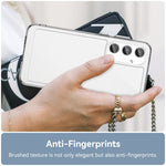 Custodia per telefono in TPU serie Candy, For Samsung Galaxy M55, For Samsung Galaxy A25 4G, For Samsung Galaxy M15, For Samsung Galaxy F15, For Samsung Galaxy M44 5G, For Samsung Galaxy Jump 3, For Samsung Galaxy Xcover7, For Samsung Galaxy A15 5G    ...
