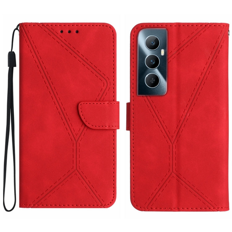 Accessori OPPO, Vivo e Realme