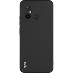 Custodia morbida in TPU per Xiaomi Redmi Note 13 5G