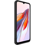 Custodia morbida in TPU per Xiaomi Redmi Note 13 5G