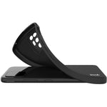 Custodia morbida in TPU per Xiaomi Redmi Note 13 5G
