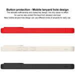 Custodia morbida in TPU per Xiaomi Redmi Note 13 5G