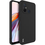 Custodia morbida in TPU per Xiaomi Redmi Note 13 5G