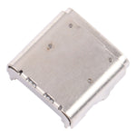 Connettore porta di ricarica, TC-013, TC-024, TC-025, TC-027, TC-040, TC-054, TC-021