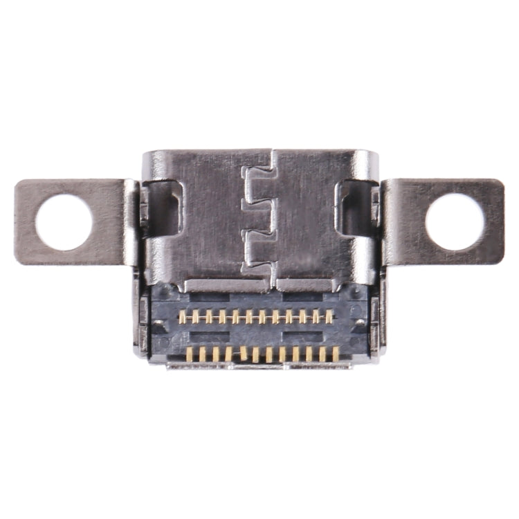 Charging Port Connector, TC-013, TC-024, TC-025, TC-027, TC-040, TC-054, TC-021