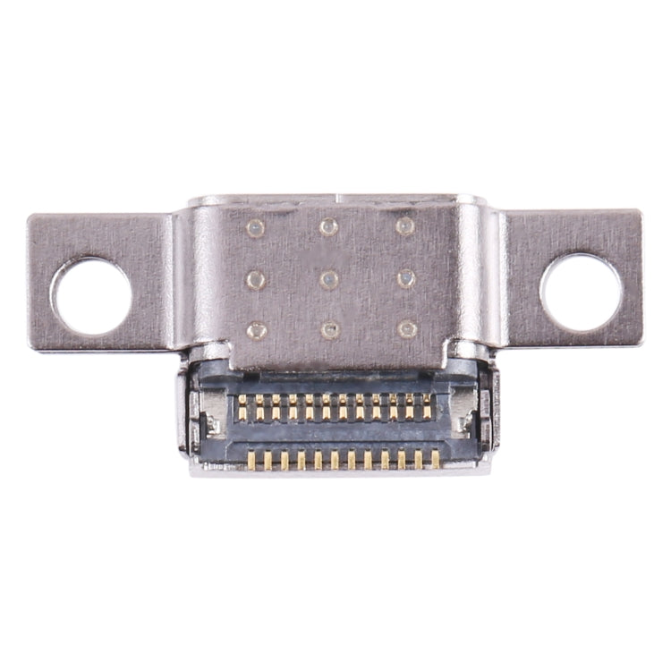 Charging Port Connector, TC-013, TC-024, TC-025, TC-027, TC-040, TC-054, TC-021