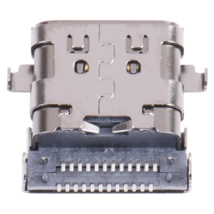 Charging Port Connector, TC-013, TC-024, TC-025, TC-027, TC-040, TC-054, TC-021