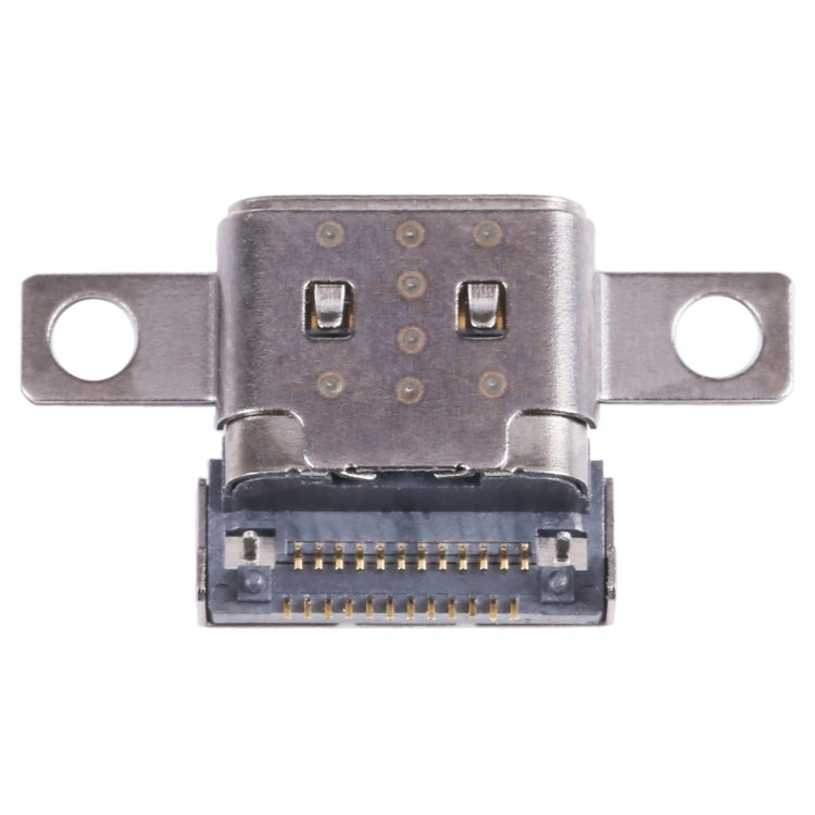 Charging Port Connector, TC-013, TC-024, TC-025, TC-027, TC-040, TC-054, TC-021