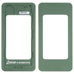 Schermo LCD con stampo per calibrazione iPhone 14