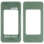 Schermo LCD con stampo per calibrazione iPhone 14