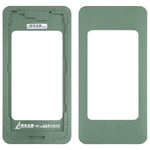 Schermo LCD con stampo per calibrazione iPhone 14