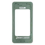 Schermo LCD con stampo per calibrazione iPhone 14