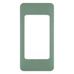 Schermo LCD con stampo per calibrazione iPhone 14