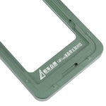 Schermo LCD con stampo per calibrazione iPhone 14