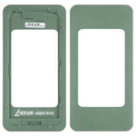 Schermo LCD con stampo per calibrazione iPhone 14