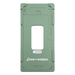 Schermo LCD con vetro esterno per iPhone 14 e 15