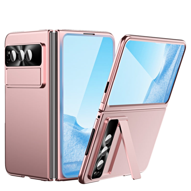 Accessori altri smartphone