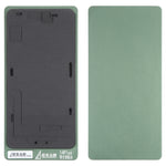 Schermo LCD con cornice per iPhone 14 Plus e 14 Pro